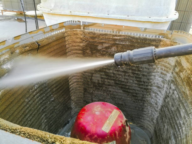 Best Ventilation Cleaning Services  in Aberdeen, MS