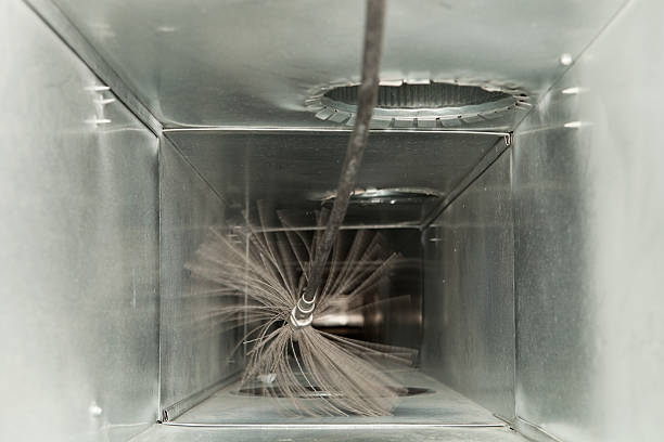 Best Ventilation Cleaning Services  in Aberdeen, MS